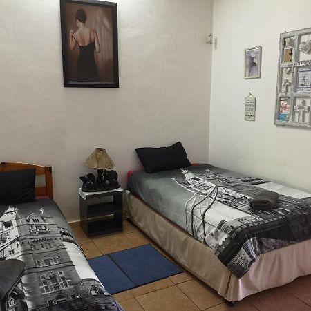 The View Holiday Home 그래스콥 외부 사진